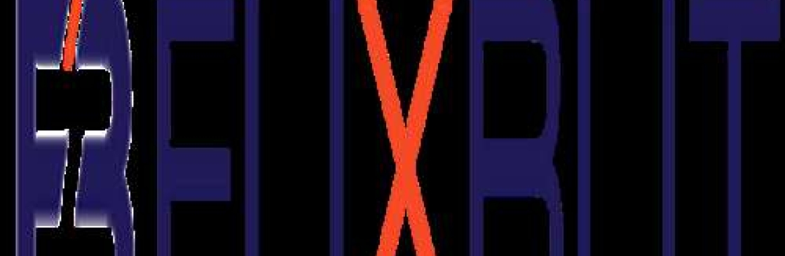 Flix Blit Cover Image