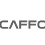 HM Scaffolding profile picture