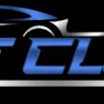 Just Clean Details Profile Picture