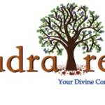 rudratree Profile Picture
