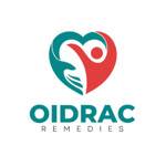 Oidrac Remedies Profile Picture