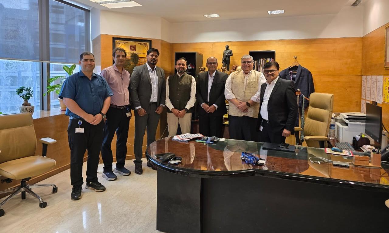 APM Terminals Pipavav signs five-year partnership with ONGC