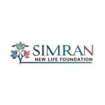 Simran Foundation Profile Picture