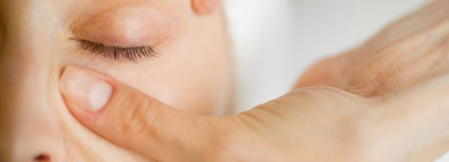 russianb2brelaxationspa Cover Image