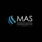 Al Mareef American School Profile Picture