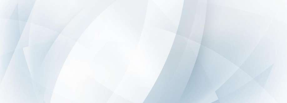 Thomas John Cover Image