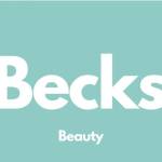 Becks Beauty Bar Profile Picture