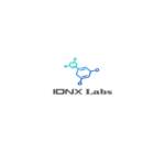 Ionx Labs Profile Picture