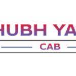 Cab Hire in Jaipur Shubh Yatra Cabs Profile Picture