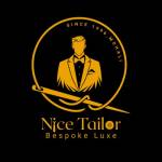 Nice Tailors Profile Picture