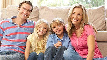 best Germany Family Reunion Visa and Live and Work in Germany 21