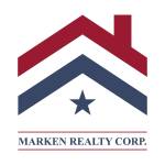 Marken Property Management Profile Picture
