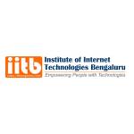 iitb seshadripuram Profile Picture