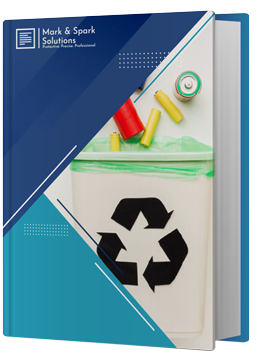 Lithium-Ion Battery Recycling Market to Hit USD 27.8B by 2030