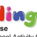 Aarti Cudding Profile Picture