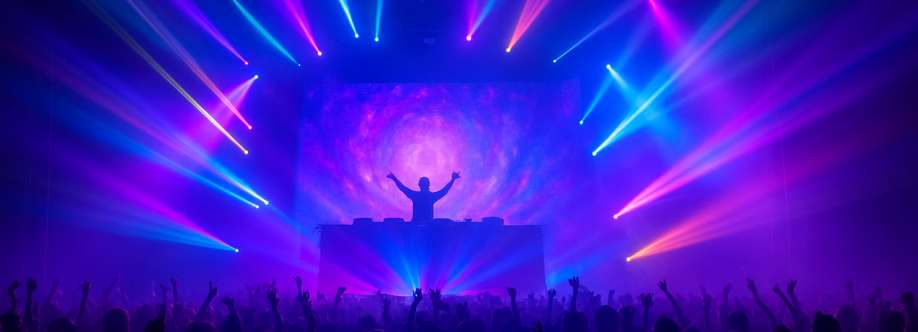 Morning Star Generator Rental Cover Image