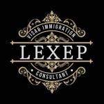 Lexep Visa consultants Profile Picture