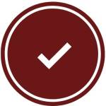 TUV APEX Profile Picture