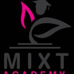 Mixt Academy Profile Picture