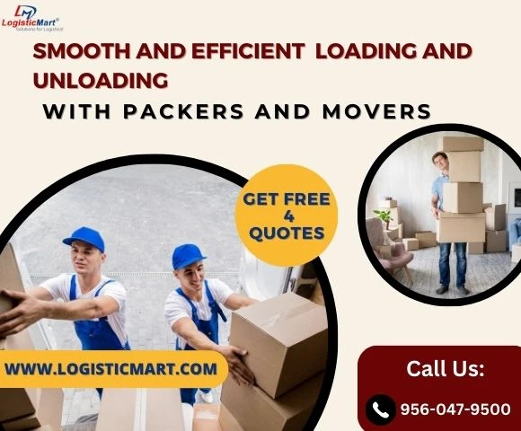Why Packers and Movers in Gurgaon are Incomplete Without Insurance Coverage? -  TheOmniBuzz