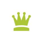 Master Franchise Profile Picture