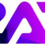 hazelatlas Profile Picture