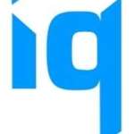 INNOVATIQ SYSTEMS Profile Picture