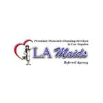 LA Maids Inc Profile Picture