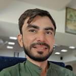Siraj Timbaliya Profile Picture