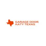 Garage Door Katy Profile Picture
