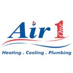 Air 1 Mechanical System Profile Picture