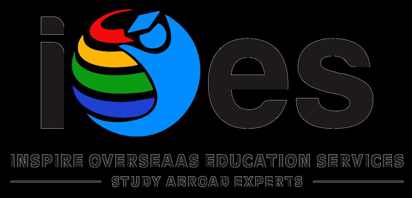 ioesindia Profile Picture