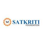 satkritifoundation Profile Picture
