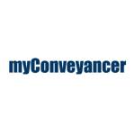 My Conveyancer Profile Picture