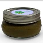 Benefits of Sea Moss Gel Profile Picture