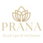 PRANA Head Spa Wellness Profile Picture