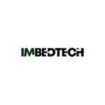 IMBED Tech Profile Picture