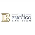 The Berdugo Law Firm Profile Picture