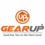 Gearup Official Profile Picture