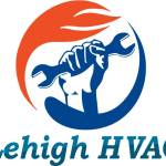 Lehigh HVAC LLC Profile Picture