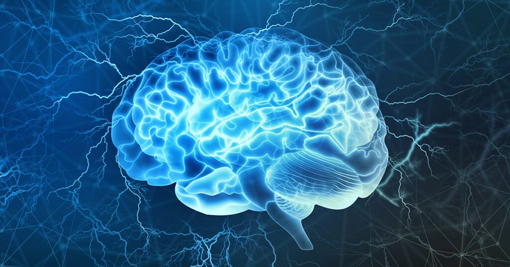 Neurology & Brain Tumor Surgery - Mcurehealth
