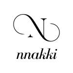 NNAKKI (Pty) Ltd Profile Picture