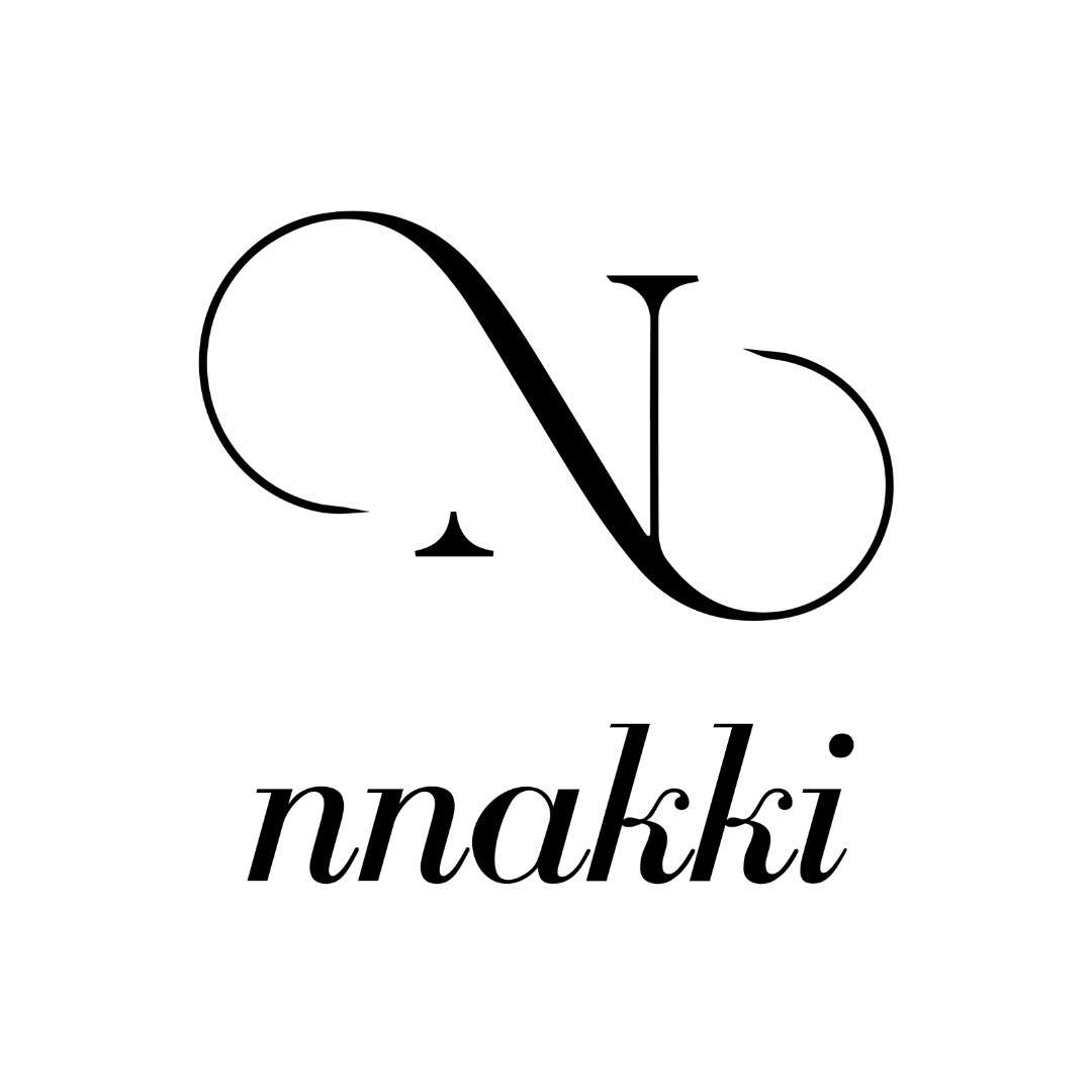 NNAKKI (Pty) Ltd Profile Picture