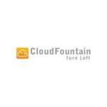 thecloudfountain Profile Picture