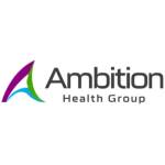 Ambition Health Group Profile Picture