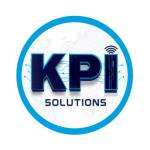 Kpi Solutions Profile Picture