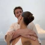 Madeline Binney Profile Picture
