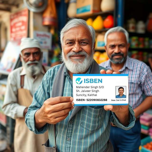 User Image