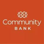 Community Bank NA Profile Picture