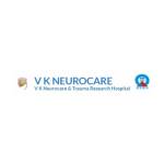 V K Neurocare Profile Picture